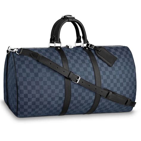 weekender herren louis vuitton|More.